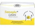 SANAGLU Laves Kapseln 60 St.