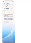 THYMUSKIN CLASSIC Shampoo 100 ml