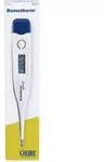 DOMOTHERM Easy digitales Fieberthermometer 1 St.