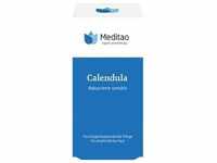 MEDITAO Calendula Babycreme sensitiv 50 ml