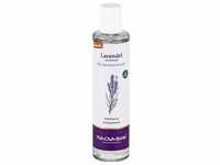 LAVENDEL GESICHTSTONIKUM Bio Spray 50 ml