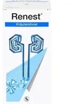 RENEST Kr&auml;uterelixier 500 ml