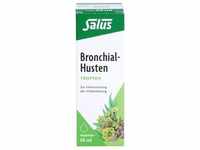 BRONCHIAL-HUSTEN-Tropfen Salus 50 ml
