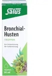 BRONCHIAL-HUSTEN-Tropfen Salus 50 ml