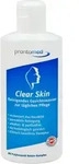 PRONTOMED Clear-Skin reinigendes Gesichtswasser 200 ml