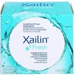 XAILIN Fresh Augentropfen 12 ml