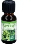 MYCEA Nagelpflege&ouml;l 20 ml