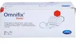 OMNIFIX elastic 20 cmx10 m Rolle 1 St.