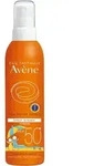 AVENE SunSitive Kinder Sonnenspray SPF 50+ 200 ml