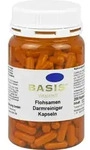 FLOHSAMEN KAPSELN 200 St.