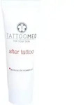 TATTOOMED after tattoo Salbe 25 ml