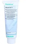 PRONTOSAN Gel X 250 g