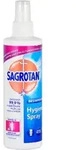 SAGROTAN Hygiene-Spray 500 ml