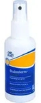 STOKODERM foot care L&ouml;sung 100 ml