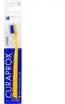 CURAPROX CS smart ultrasoft Zahnb&uuml;rste 1 St.