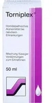 TORNIPLEX Tropfen 50 ml