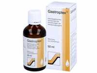 GASTROPLEX Tropfen 50 ml