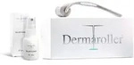 DERMAROLLER Homecare Set inkl.Roller Cleaner 1 St.