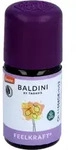 BALDINI Feelkraft Bio/demeter &Ouml;l 5 ml