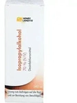ISOPROPYLALKOHOL 70% V/V Henry Lamotte 200 ml