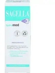 SAGELLA hydramed Intimwaschlotion 250 ml