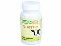 COLOSTRUM 800 mg/Tag Kapseln 60 St.