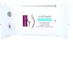 MULTI-GYN IntiFresh T&uuml;cher 12 St.