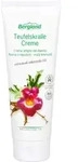 TEUFELSKRALLE CREME 100 ml