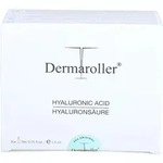 DERMAROLLER Hyalurons&auml;ure 0,69% Ampullen 45 ml