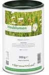 HEUBLUMEN F&Uuml;R Bad 200 g