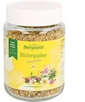 BL&Uuml;TENPOLLEN GANZE Pollen 200 g