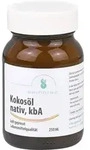 KOKOS&Ouml;L kaltgepresst kba Lebensmittelqualit&auml;t 250 ml