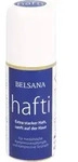 BELSANA hafti Hautkleber/Haftkleber 60 ml