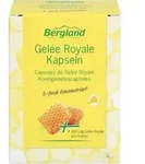 GELEE ROYALE Kapseln 40 St.