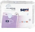 SENI Active Inkontinenzpants plus M 10 St.