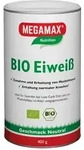 BIO EIWEISS Neutral Megamax Pulver 400 g
