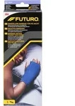 FUTURO Handgelenk-Schiene f&uuml;r die Nacht 1 St.