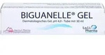 BIGUANELLE Gel 30 ml