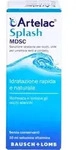 ARTELAC Splash MDO Augentropfen 10 ml