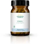 VITAMIN C ALS Ester-C gepuffert Kapseln 110 St.