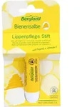 BIENENSALBE Stift BDIH 4,8 g