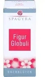 BACHBL&Uuml;TEN Figur Globuli 10 g