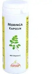 MORINGA KAPSELN 90 St.
