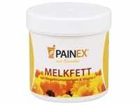MELKFETT MIT Ringelblumenextrakt PAINEX 250 ml