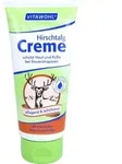 HIRSCHTALGCREME Vitawohl 100 ml