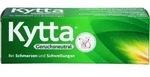 KYTTA Geruchsneutral Creme 100 g