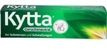 KYTTA Geruchsneutral Creme 50 g