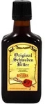 RIVIERA Original Schwedenbitter 50 ml