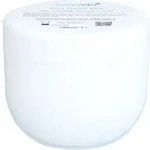 UREA CREME 25% 500 ml
