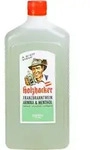 RIVIERA Holzhacker Franzbranntwein 1000 ml